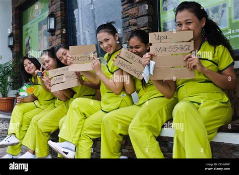 Free Filipina Massage Porn .
